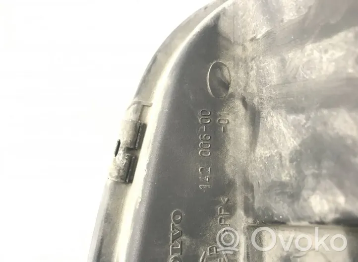 Volvo C70 Faro/fanale 142006-00