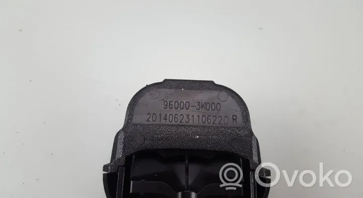 KIA Optima Rain sensor 96000-3K000