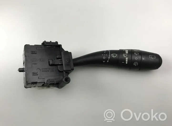 Hyundai i30 Wiper switch 93420-1R010