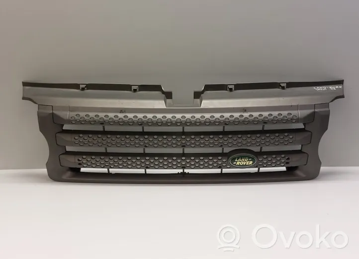 Land Rover Range Rover Sport L320 Atrapa chłodnicy / Grill 6H32-8138-ACW