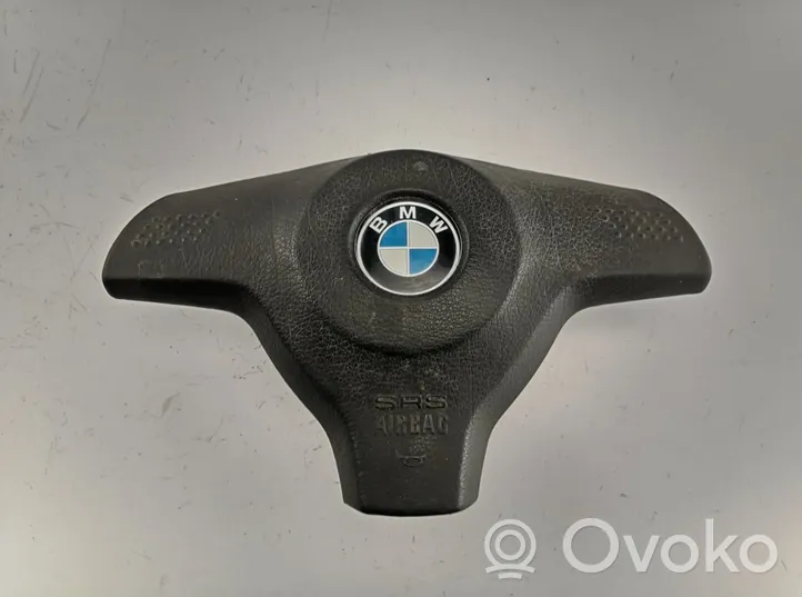 BMW Z3 E36 Vairo oro pagalvė 331161008