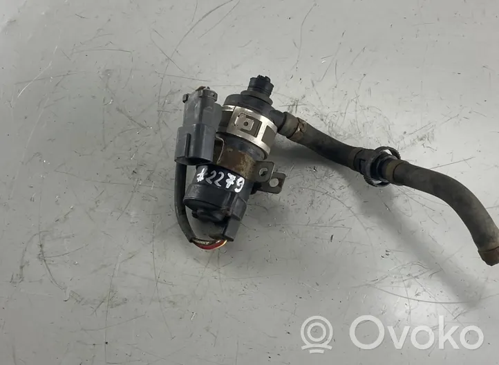 Honda CR-V Düse Scheinwerferreinigungsanlage 22613