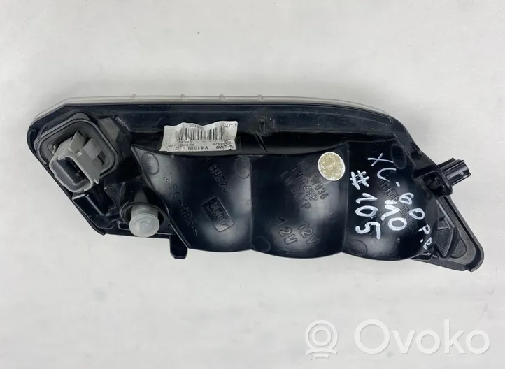 Volvo XC60 Priekinio žibinto lemputė 31290874