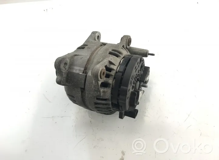 Skoda Roomster (5J) Generatore/alternatore 045903023A