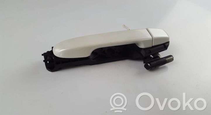 Toyota Auris  E180  2013.01-után 2 DIN Autórádió Beépítő Keret 381300 24 P6943101