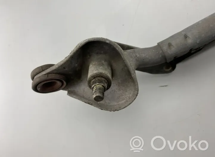 Toyota Corolla E120 E130 Tringlerie d'essuie-glace avant 85110-02150