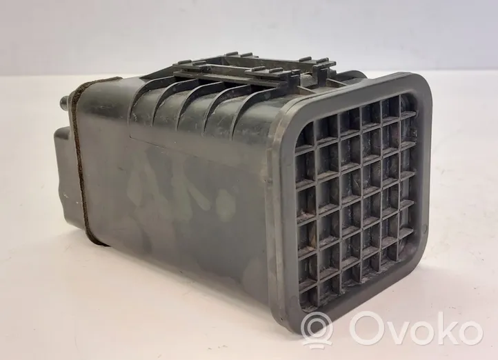Toyota Avensis T250 Cartouche de vapeur de carburant pour filtre à charbon actif 77704-05031