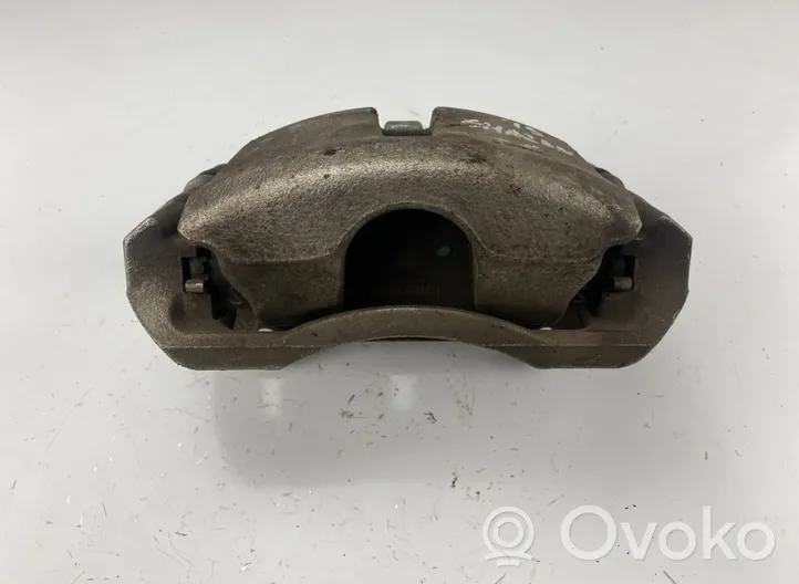 Volkswagen Sharan Caliper de freno delantero 5N0615106R