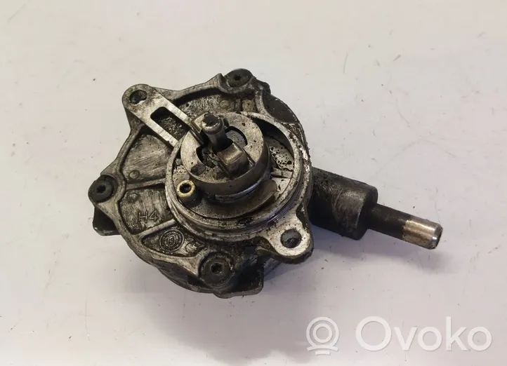 Mercedes-Benz Sprinter W901 W902 W903 W904 Servo-frein A6112300265