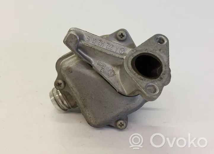 Mercedes-Benz R W251 Valvola EGR A0021407460