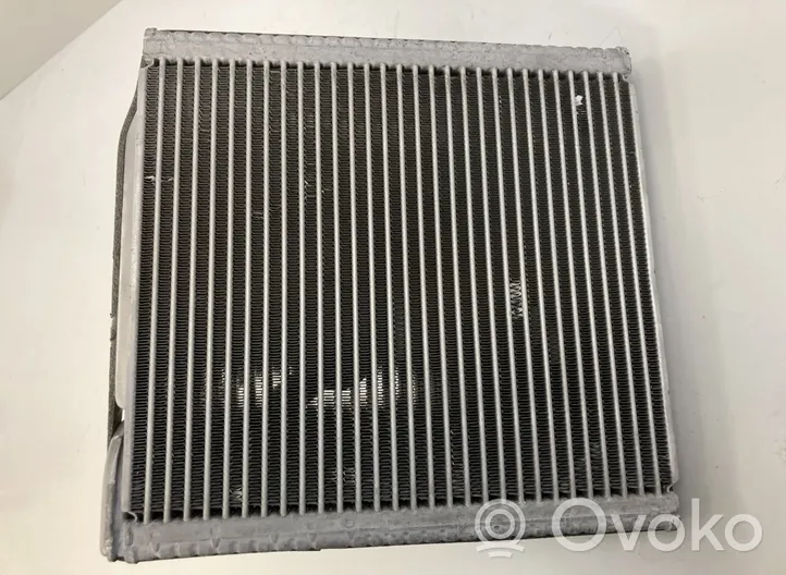 Hyundai i20 (GB IB) Radiateur condenseur de climatisation 97140C8000