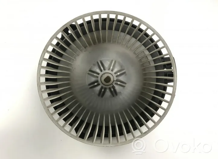 Honda CR-V Heater fan/blower 194000-1600