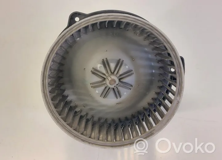 Volvo S40, V40 Ventola riscaldamento/ventilatore abitacolo MF016070-0620