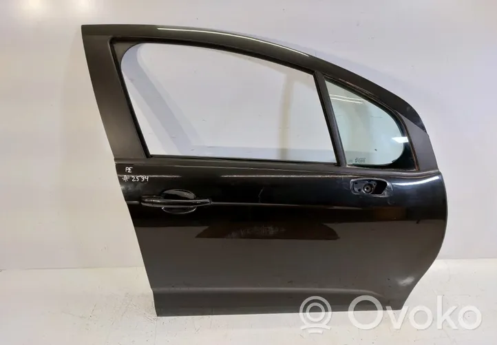 Citroen C3 Etuovi 9689004080