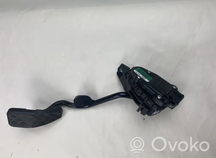 Audi A4 S4 B7 8E 8H Pedale dell’acceleratore 8E2721523E