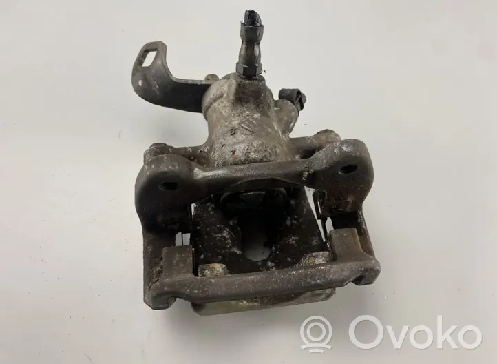 Volkswagen Jetta VI Rear brake caliper 5K0615423