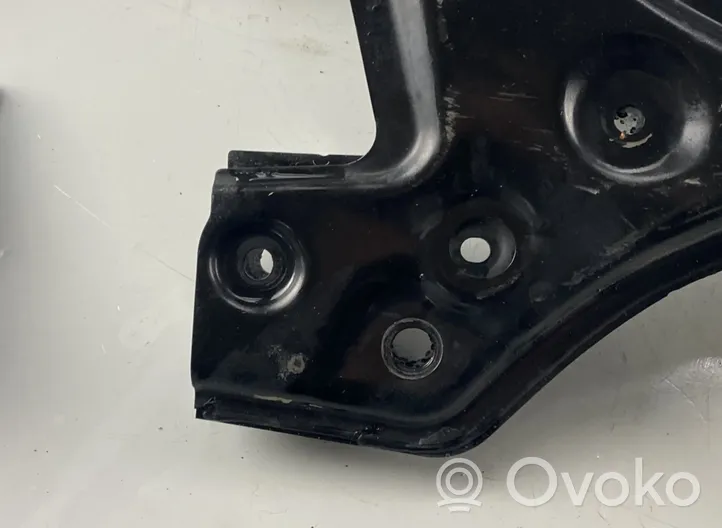 Volkswagen Up Front subframe 1S0199315