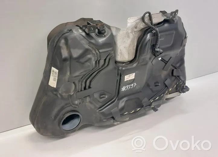 Volvo XC60 Serbatoio del carburante P31336254