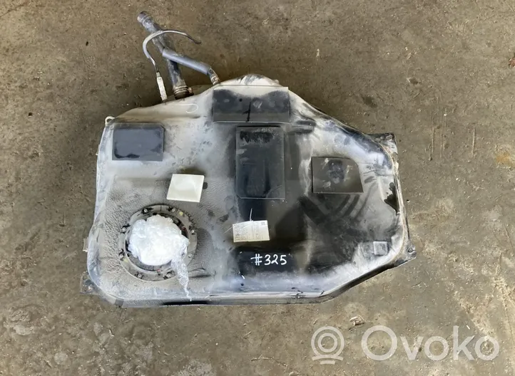 Mazda 3 II Serbatoio del carburante BCM442100E