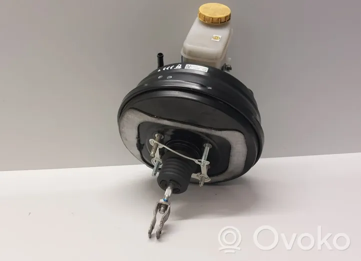 Subaru XV Servo-frein 26402FJ020