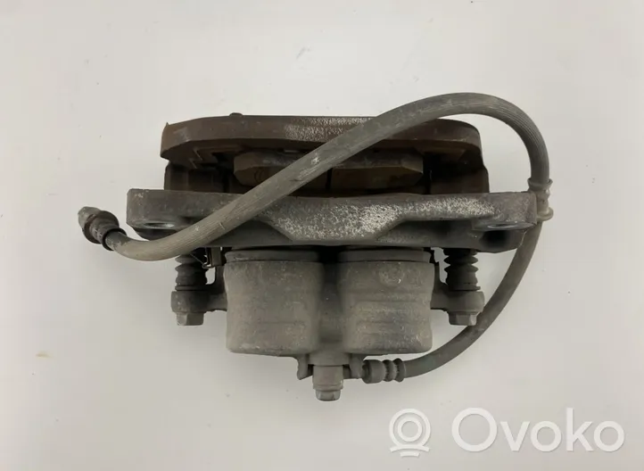 Subaru XV Pinza del freno anteriore 26292SC020