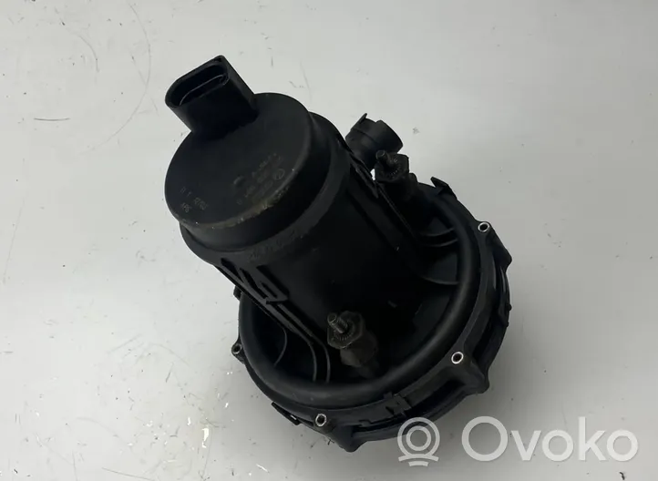 Audi TT Mk1 Secondary air pump 078906601D