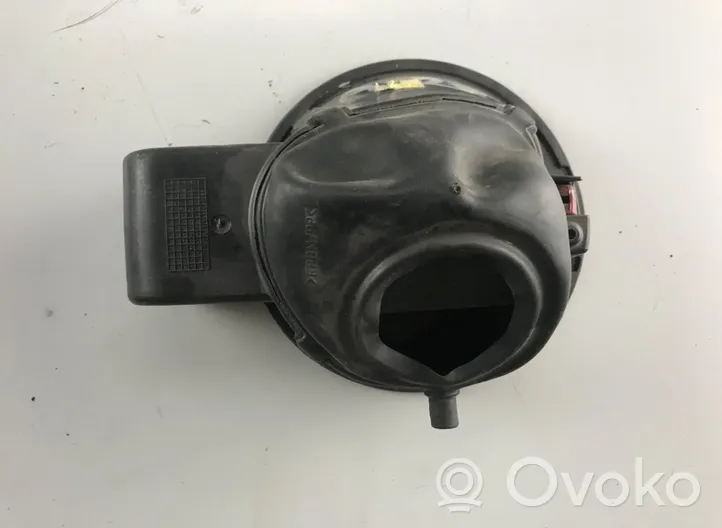 Audi A2 Bouchon, volet de trappe de réservoir à carburant 1H0