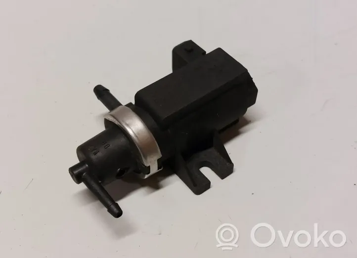 Audi A6 S6 C4 4A Vakuumventil Unterdruckventil Magnetventil 1H0906627