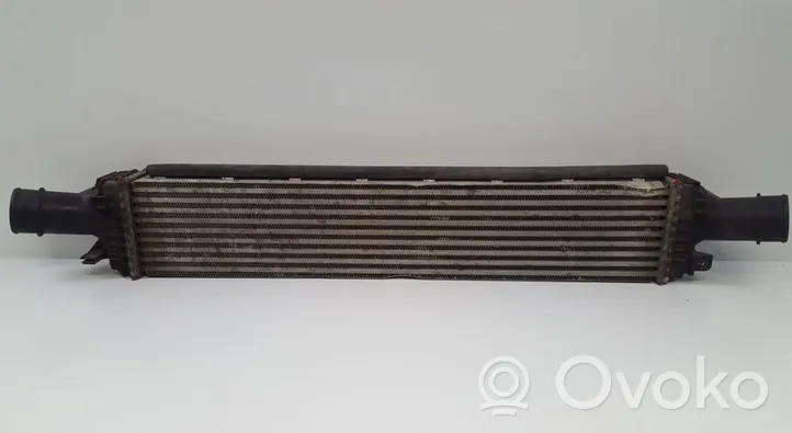 Audi A6 S6 C7 4G Radiatore intercooler 8K0145805R