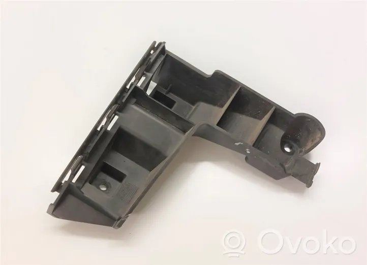 Volvo V70 Staffa di rinforzo montaggio del paraurti posteriore 30678650