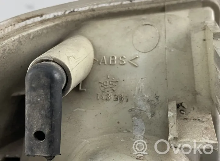 Volvo 440 Frontblinker 461575