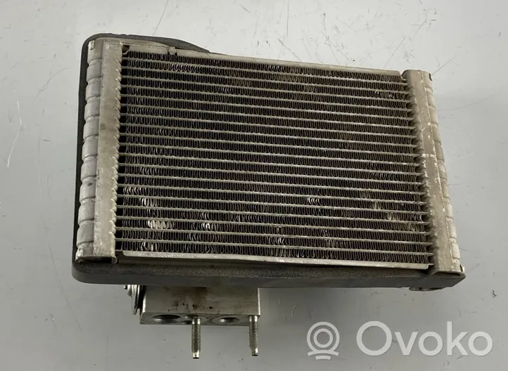 Citroen Jumpy Radiatore di raffreddamento A/C (condensatore) A311010E0A