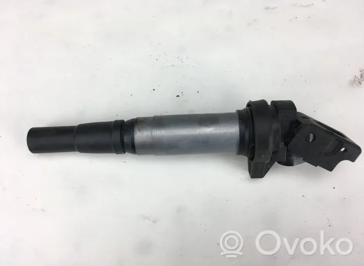 Citroen DS4 High voltage ignition coil V75750108