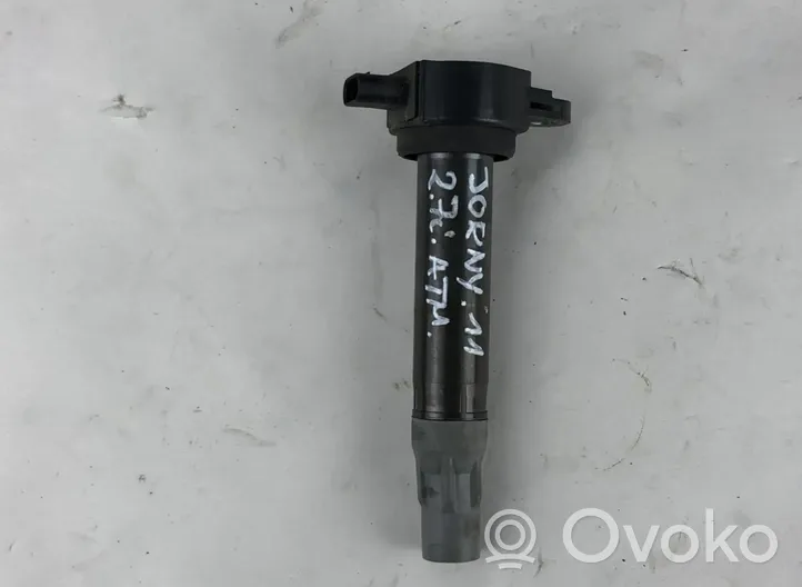 Dodge Journey High voltage ignition coil 04606869AB