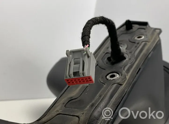 Ford Transit -  Tourneo Connect Specchietto retrovisore elettrico portiera anteriore 2041116