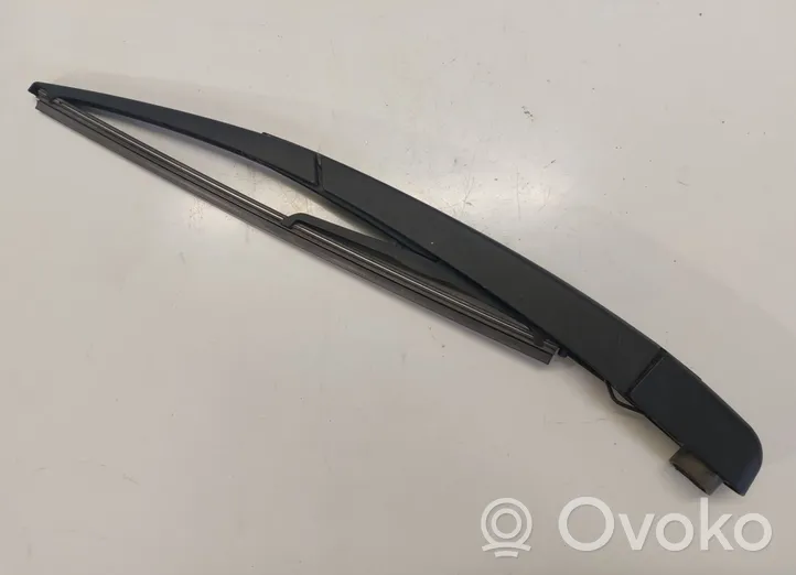 Ford C-MAX II Rear wiper blade arm AM51-17406