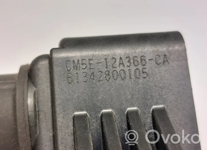 Ford Focus Cewka zapłonowa wysokiego napięcia CM5E-12A366-CA