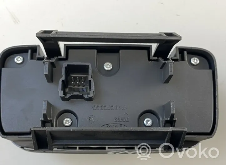 Ford Galaxy Interrupteur d’éclairage AG9T13A024EA