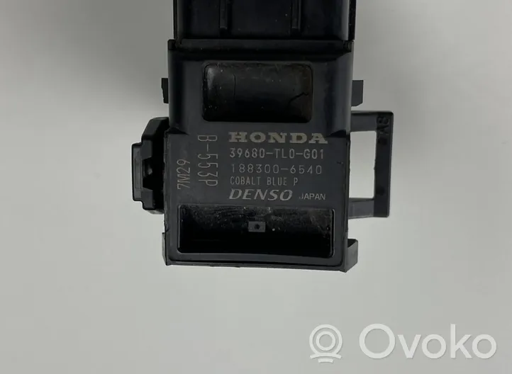Honda Civic Sensore di parcheggio PDC 39680TL0G01