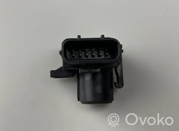 Honda Civic Sensore di parcheggio PDC 39680TL0G01