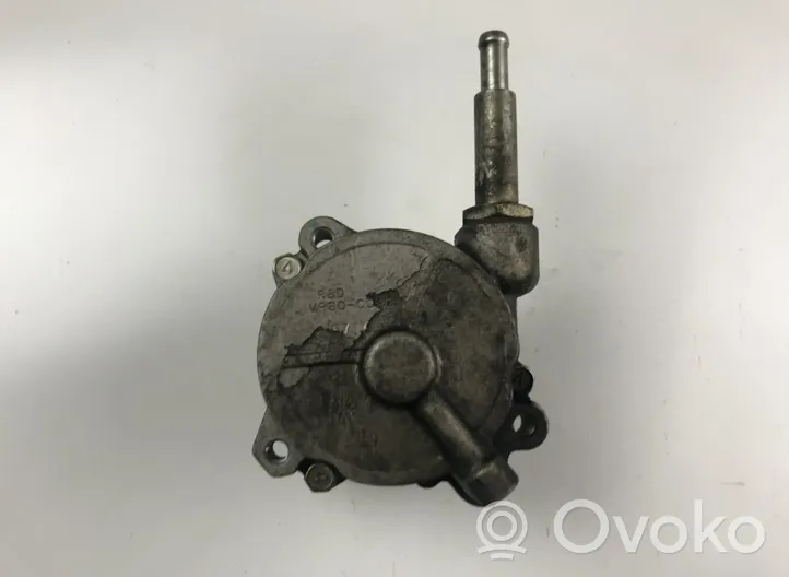 Honda CR-V Vacuum pump VP60-C03B