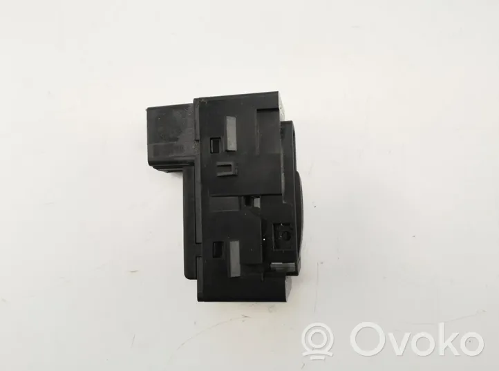 Jeep Grand Cherokee (WK) Electric window control switch 04602743AA