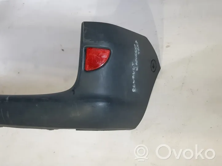 Renault Kangoo I Paraurti 7700304880