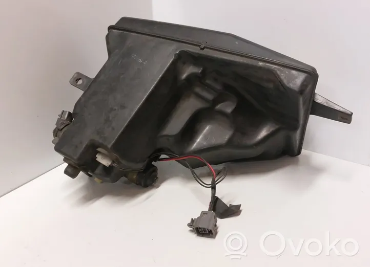 Mazda 6 Бачок оконной жидкости 855341-054