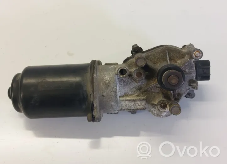 Mitsubishi Grandis Moteur d'essuie-glace MN182412