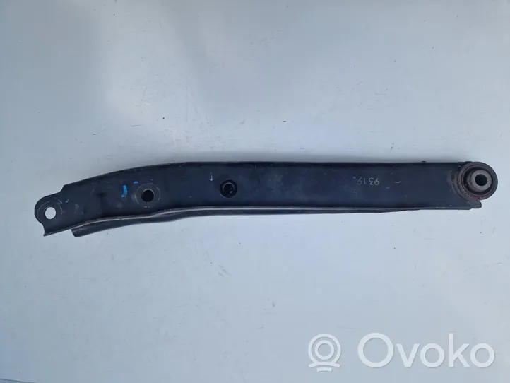 Subaru Forester SH Braccio di controllo sospensione posteriore 20250FG040