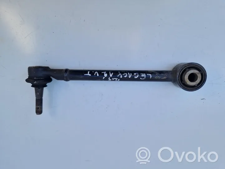 Subaru Legacy Braccio di controllo sospensione posteriore 20250FG021