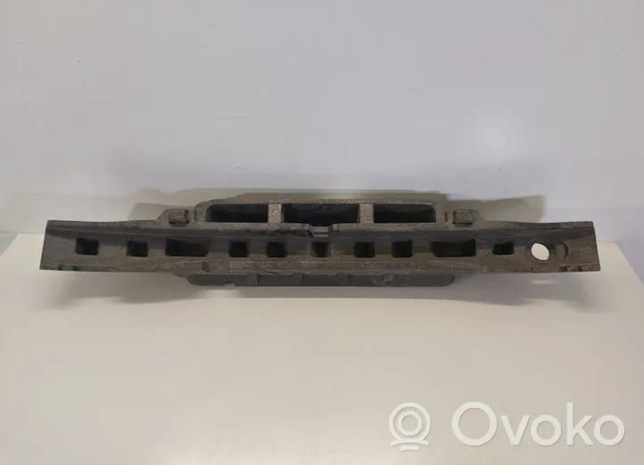 Volkswagen Touran II Absorber zderzaka przedniego 1T0807248K