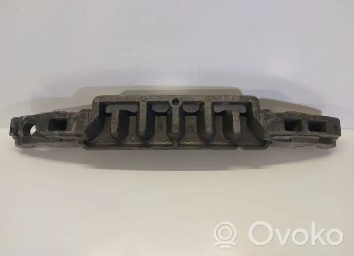 Volkswagen Touran II Absorber zderzaka przedniego 1T0807248K