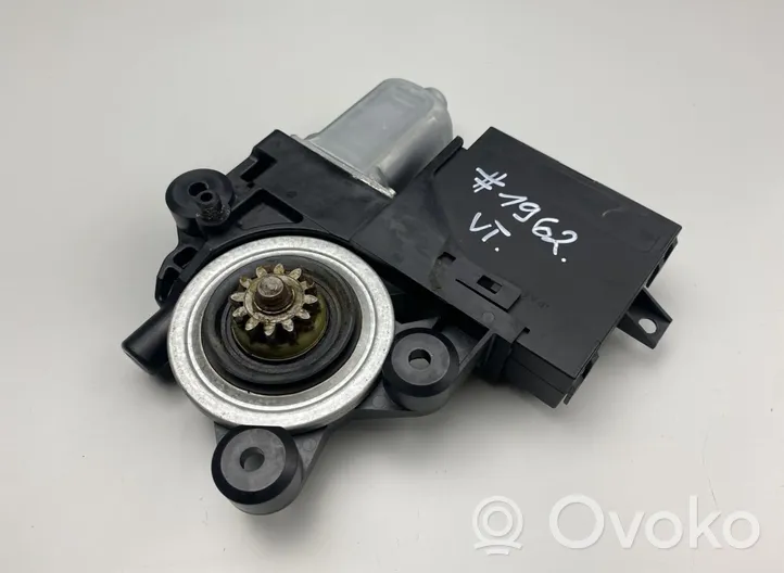 Volvo S40 Moteur de lève-vitre de porte arrière 30739182